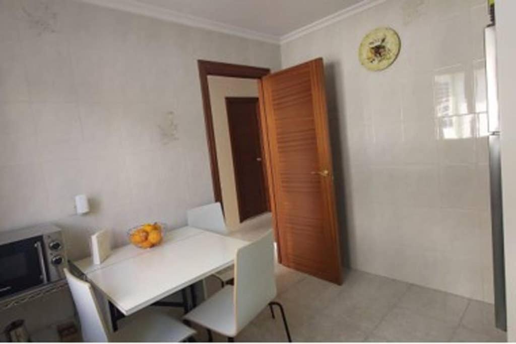 Willa Casa Iriense Vut-Co-004308 Padrón Zewnętrze zdjęcie