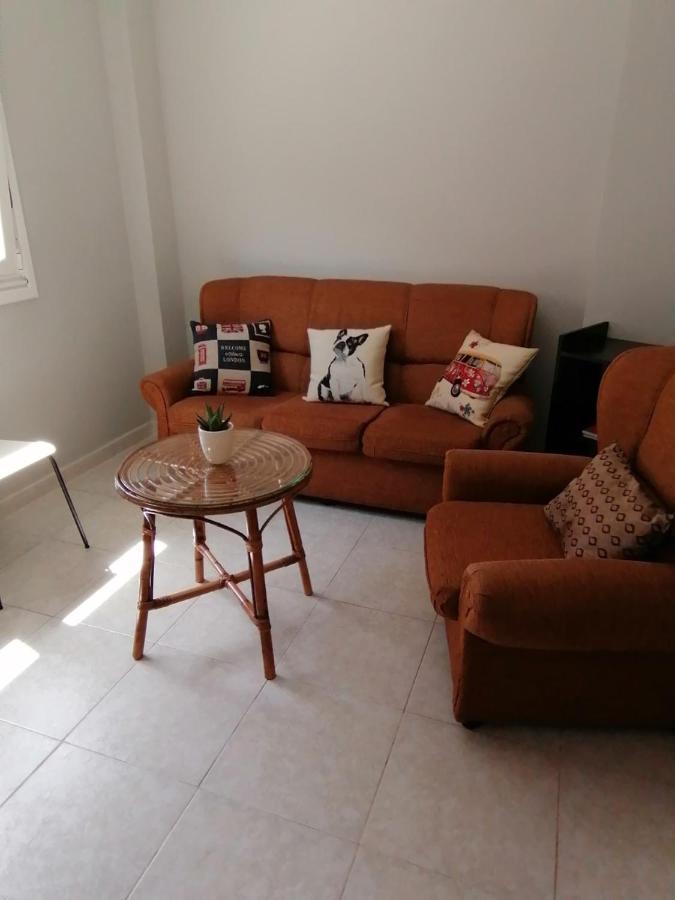 Willa Casa Iriense Vut-Co-004308 Padrón Zewnętrze zdjęcie