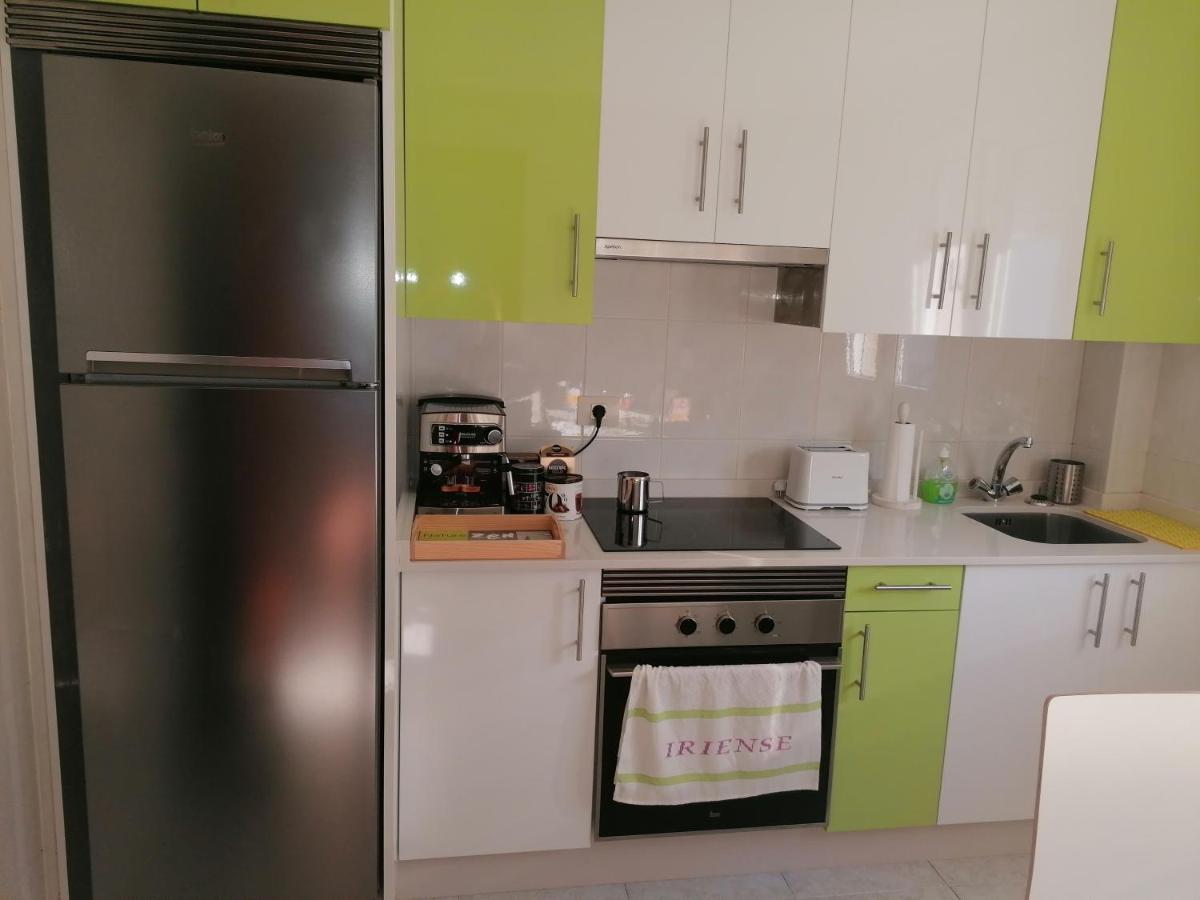 Willa Casa Iriense Vut-Co-004308 Padrón Zewnętrze zdjęcie