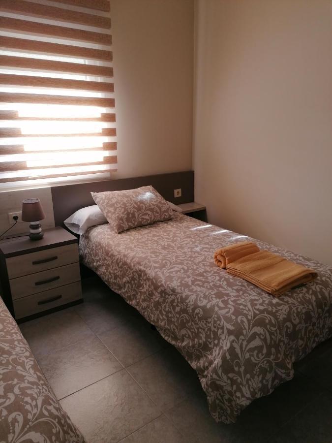 Willa Casa Iriense Vut-Co-004308 Padrón Zewnętrze zdjęcie